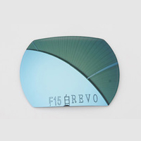 F15白R(shí)EVO